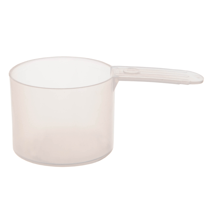 Large Scoop