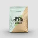 100% Creatine Gluconate Powder