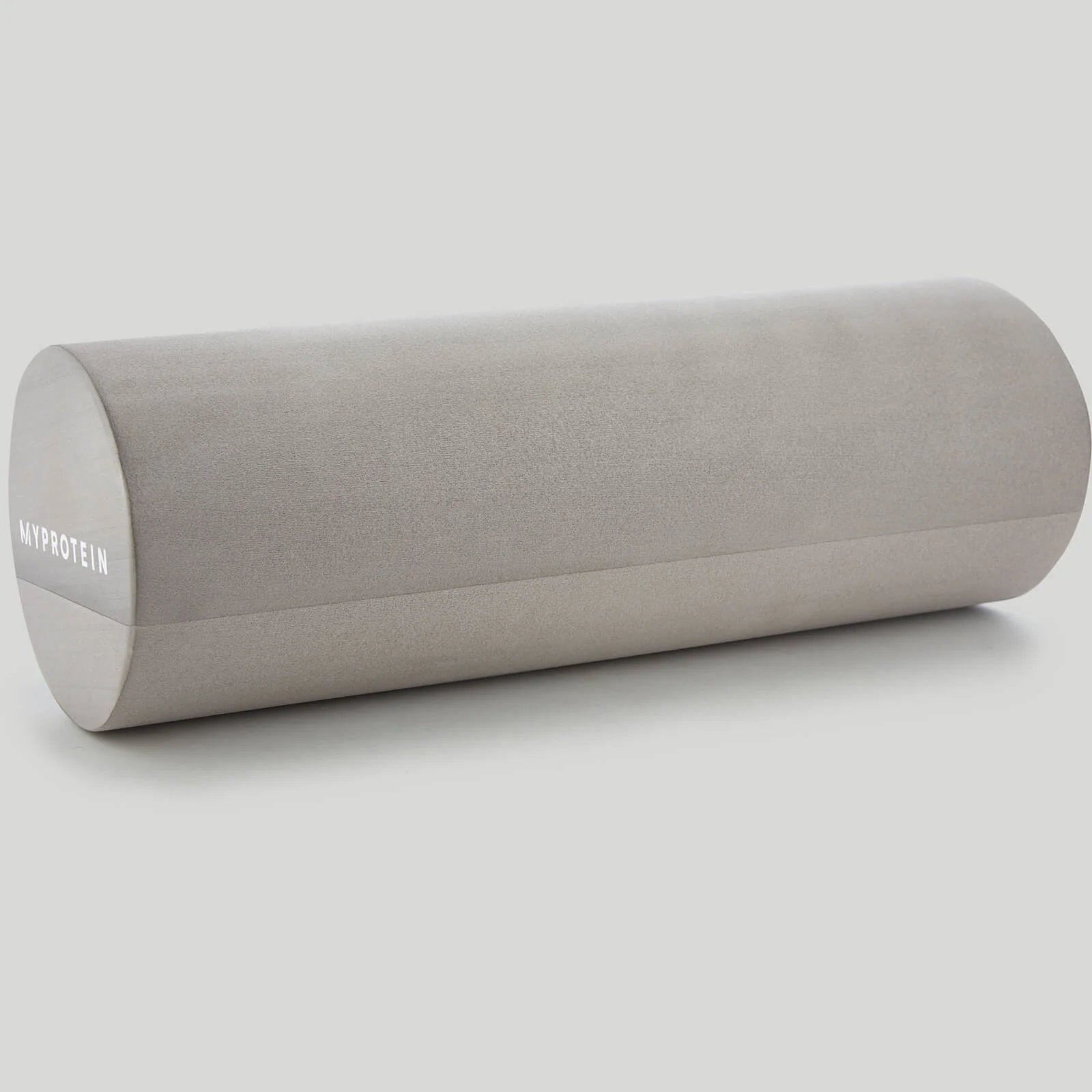 Myprotein Foam Roller Image 1