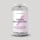 Trans-Resveratrol Tablets