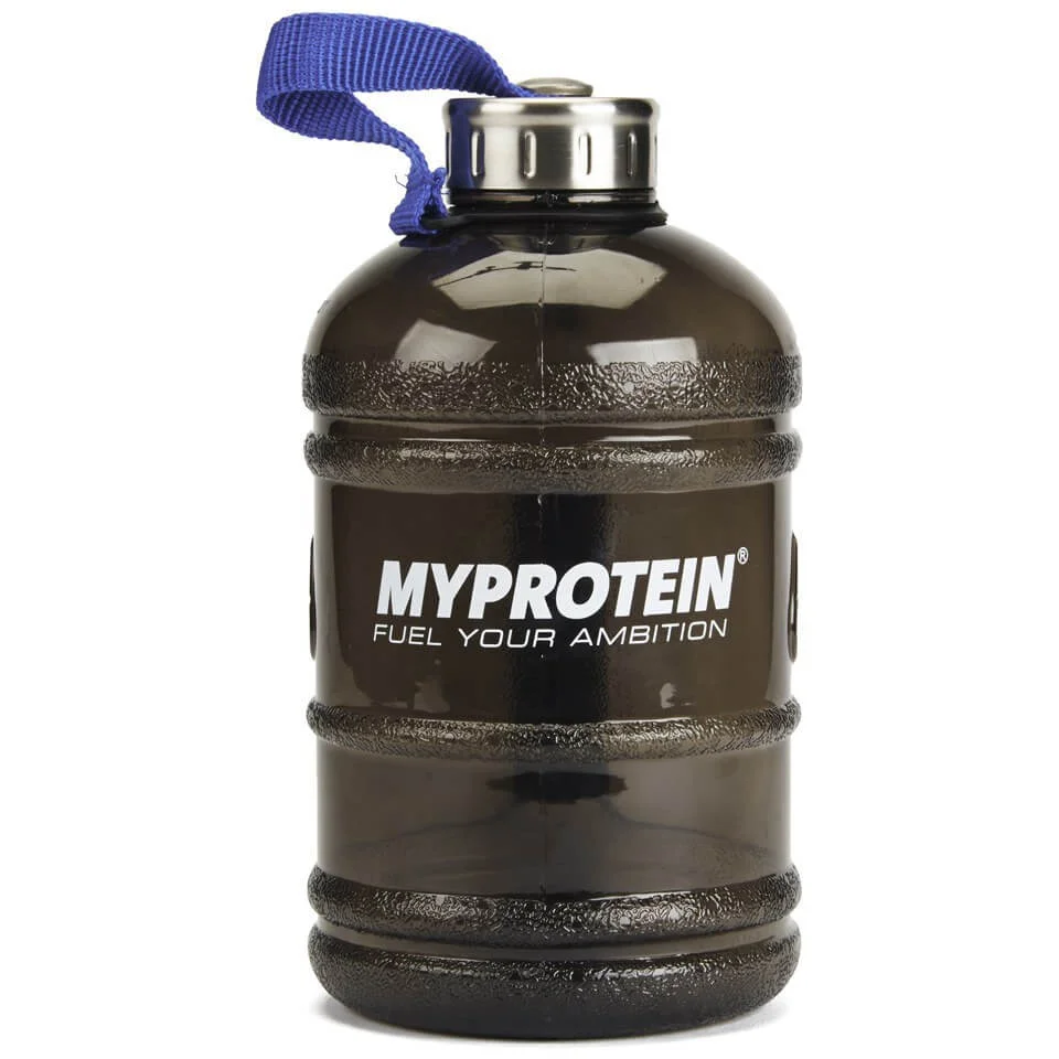 Myprotein ½ Gallon Hydrator Image 1