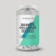 Coconut & Collagen Skin Boost