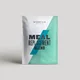 Active Women Meal Replacement™ (Sample)