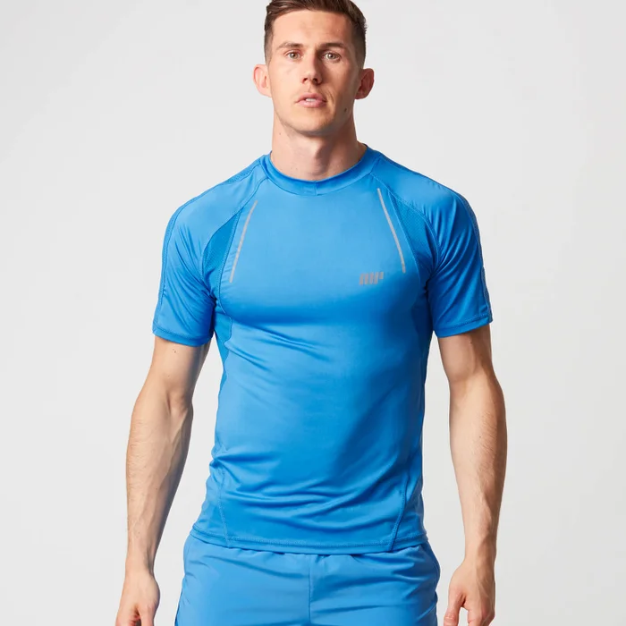 Strike Football T-Shirt