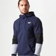 Superlite Pullover Hoodie