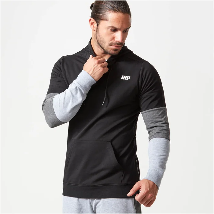 Superlite Pullover Hoodie