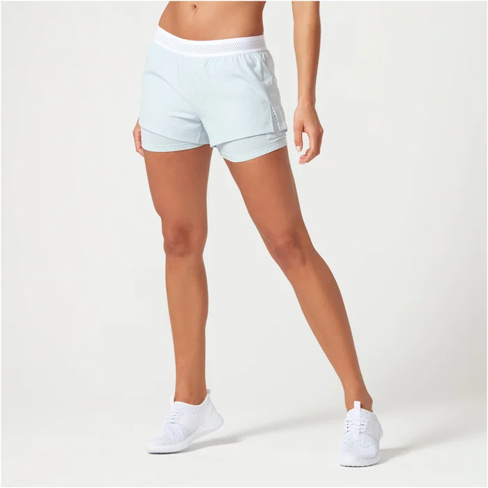 Air Shorts