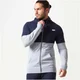 Superlite Zip-Up Hoodie