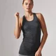 Seamless Vest