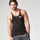 Myprotein Longline Vest