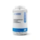 Montmorency Cherry & Vitamin C Capsules