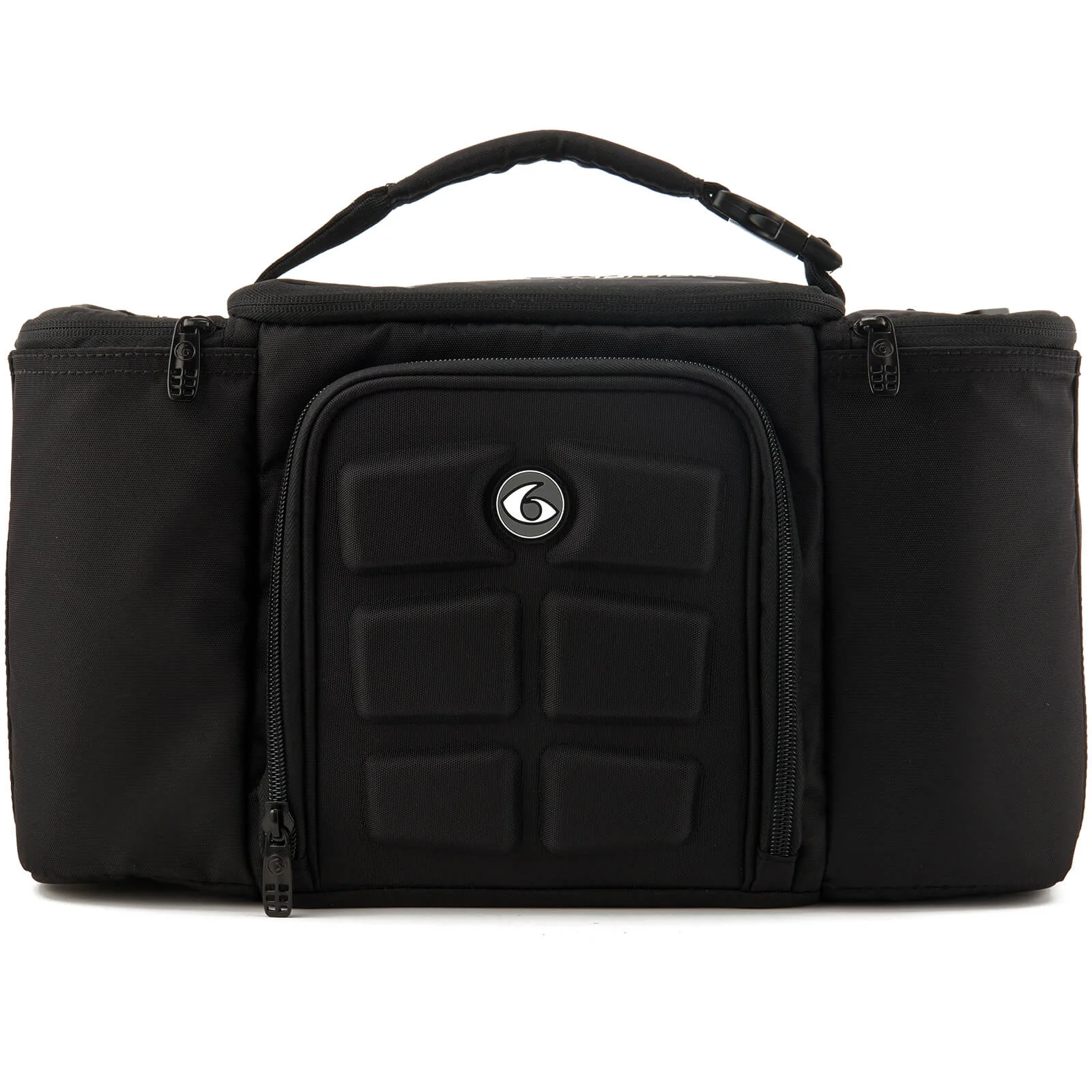 Innovator 300 Meal Bag Image 1