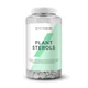 Plant Sterol Tablets