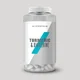 Turmeric & BioPerine® Capsules