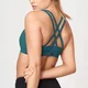 Control Sports Bra