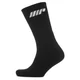 MP Men's Crew Socks - Black
