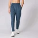 MP Men's Advance Joggers - Dark Indigo