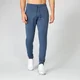 Form Joggers - Dark Indigo