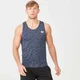 Performance Tank Top - Navy