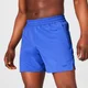 Rise 5 Inch Shorts - Ultra Blue