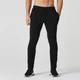 Tru-Fit Joggers 2.0 - Black