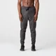 Luxe Leisure Joggers - Slate