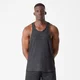 Dry-Tech Infinity Stringer - Slate Marl