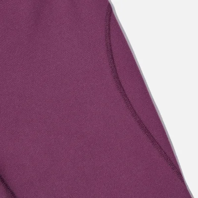 MP Women's Power Leggings - Mulberry - XS Image 8