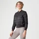 Pro-Tech Reversible Bomber – Black