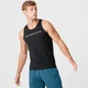 The Original Tank Top - Black
