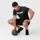 MP Men's The Original T-Shirt - Black