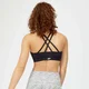 MP Women's Essentials Training Sports Bra - Black