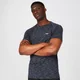 MP Men's Performance T-Shirt - Navy Marl