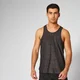 Dry-Tech Infinity Stringer - Slate Marl