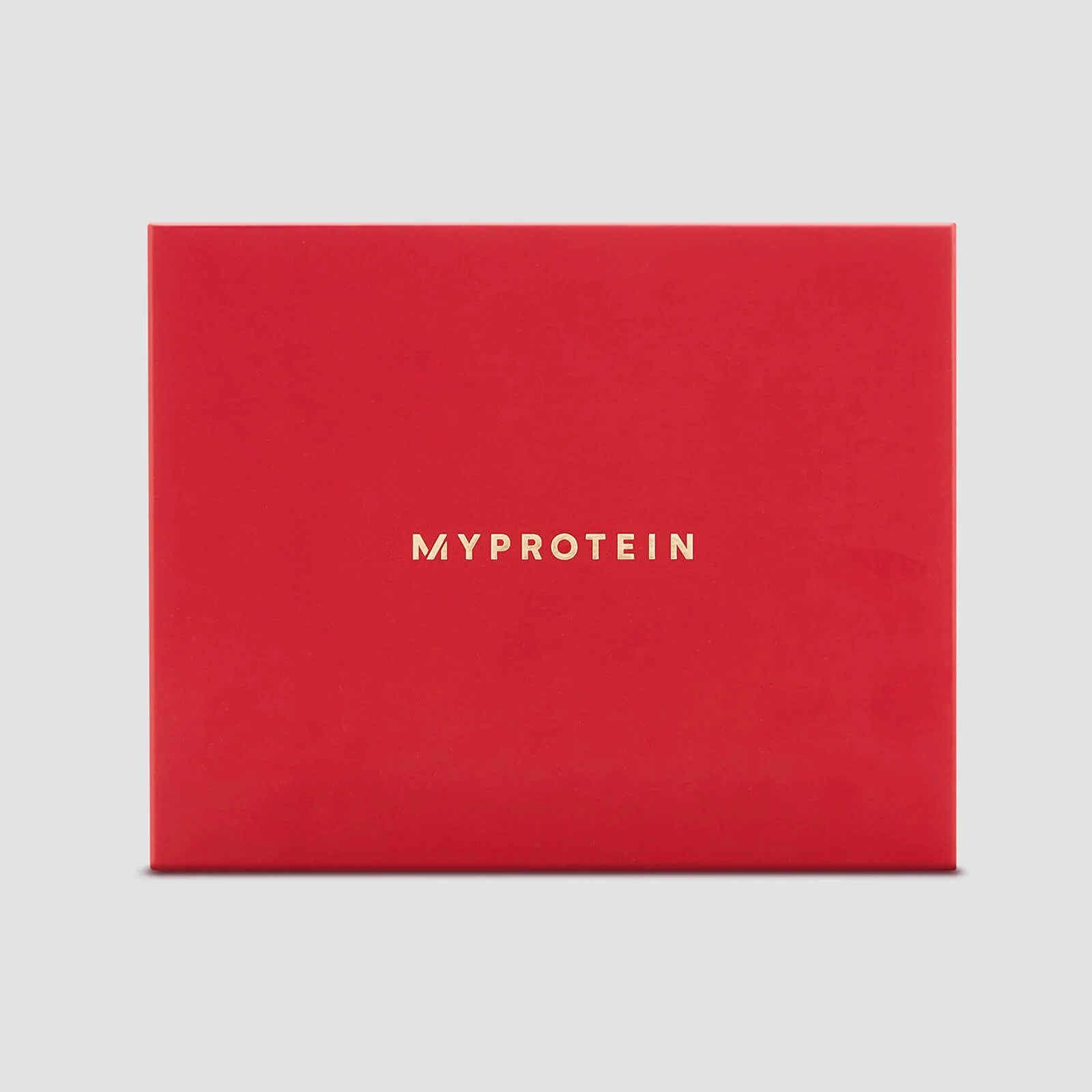 Limited Edition Snack Box Image 1
