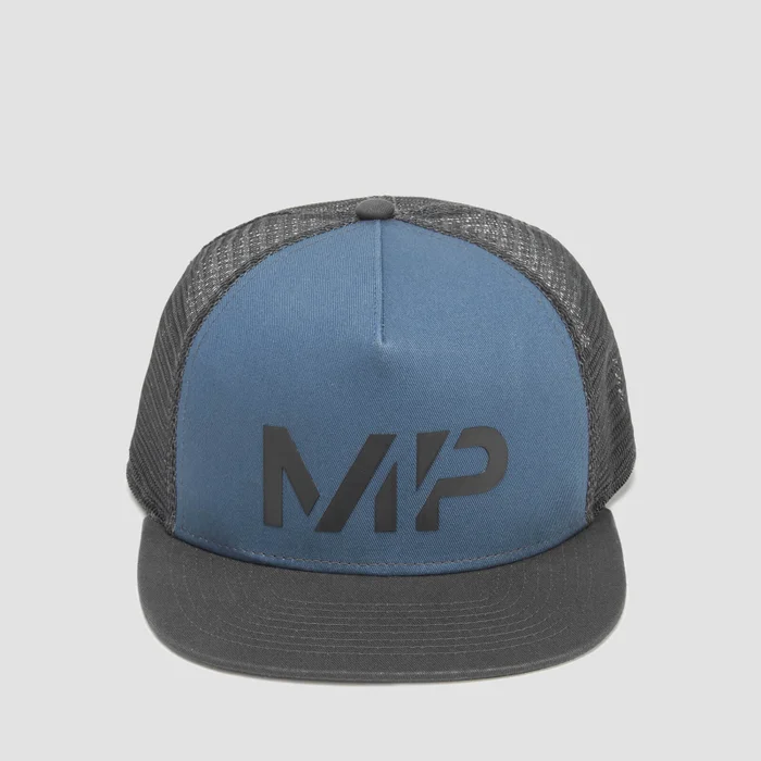 MP Trucker Cap - Diesel