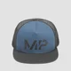MP Trucker Cap - Diesel