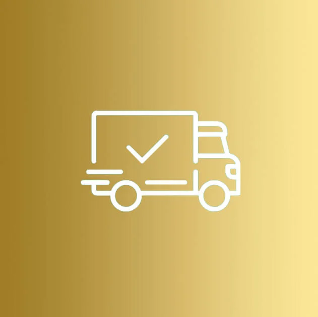 6 Month Unlimited Next Day Delivery