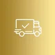 6 Month Unlimited Next Day Delivery