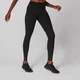MP Elite Leggings - Black