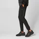 MP Elite Training Joggers - Black