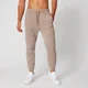Luxe Leisure Fleece Joggers - Quarry