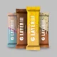 6 Layer Protein Bar Discovery Bundle