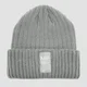 MP Beanie Hat - Grey