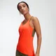 MP Women's Power Vest - Flame