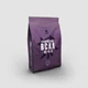 Essential BCAA 2:1:1 (Earl Grey)