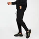 MP Men's Rest Day Cargo Joggers - Black
