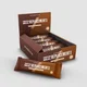 Protein Meal Replacement Bar