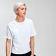MP Women's Power T-Shirt - White