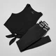 Women's Bestselling Bundle - Worth £50